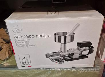 spremipomo