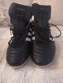 Scarpe da calcio adidas Kaiser 5 Liga 