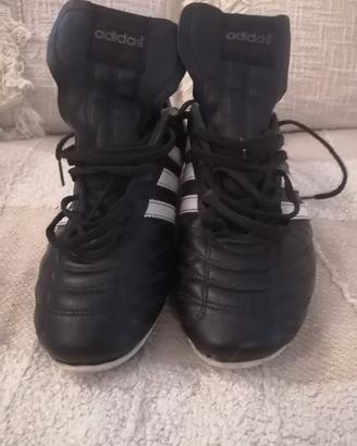 Scarpe da calcio adidas Kaiser 5 Liga 