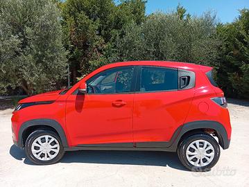  trasferimento al nord 