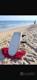 Efoil fliteboard Ultra L