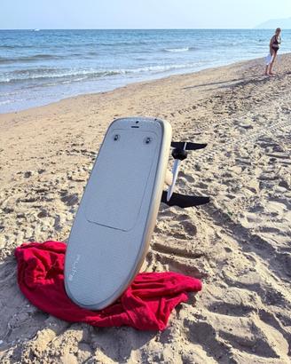 Efoil fliteboard Ultra L
