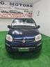 fiat-panda-1-2-lounge