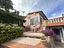 Immagine 18