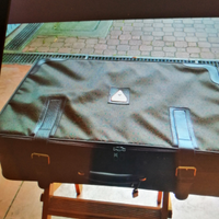 Valigie marca Lancetti