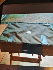 Valigie marca Lancetti