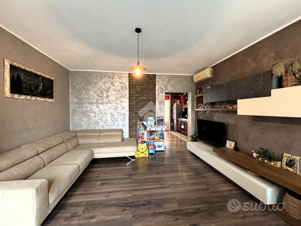 Casa – Cadoneghe, Padova - Vista 3