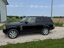 land-rover-range-rover-3-6-tdv8-vogue
