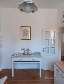 Tavolo vintage