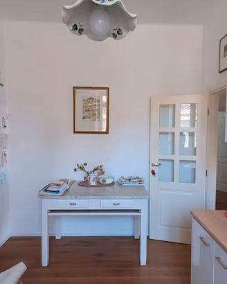 Tavolo vintage