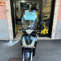 Honda SH 150 fine 2013 - PERMUTE