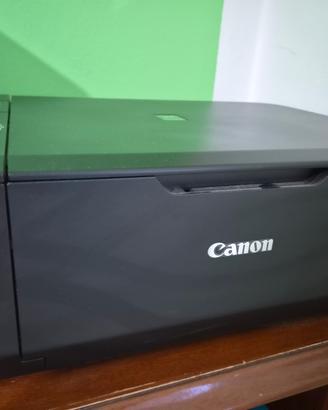 Stampante  Canon PIXMA MG4250 Wi-Fi 