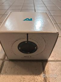 Pompa di movimento ai nero 3