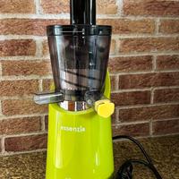 Estrattore siquri essenzia