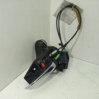 SERRATURA POSTERIORE DESTRA SUZUKI Swift Serie (AZ