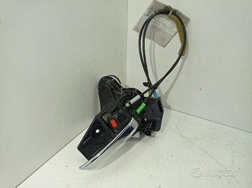 SERRATURA POSTERIORE DESTRA SUZUKI Swift Serie (AZ