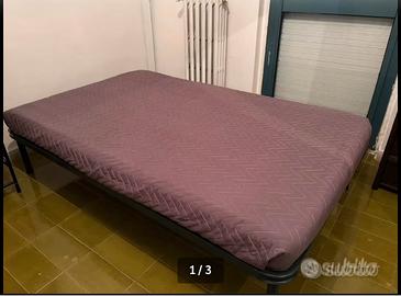 Elementi d’arredo in buono stato!!!