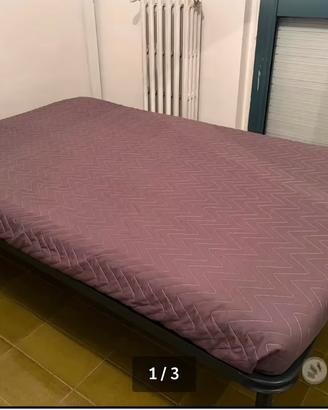 Elementi d’arredo in buono stato!!!