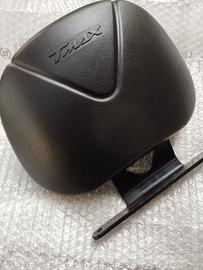 Schienalino Tmax T max 500 