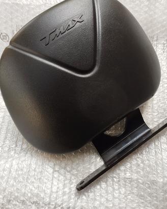 Schienalino Tmax T max 500 