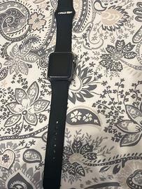 Apple watch 3