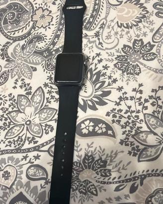 Apple watch 3