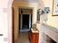 Immagine 15