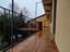 Immagine 21