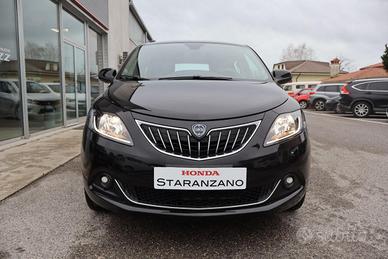 Lancia Ypsilon 1.0 FireFly 5p.S&S Hybryd Gold