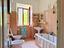 Immagine 27
