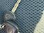 Immagine 26
