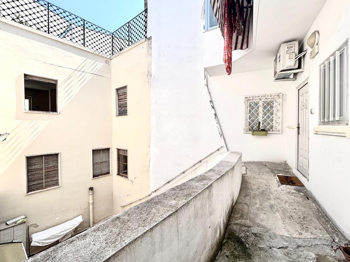 Appartamento – Bari, San Nicola, Municipio 1 - Vista 3