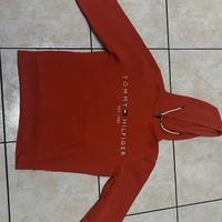 felpe TOMMY HILFIGER
