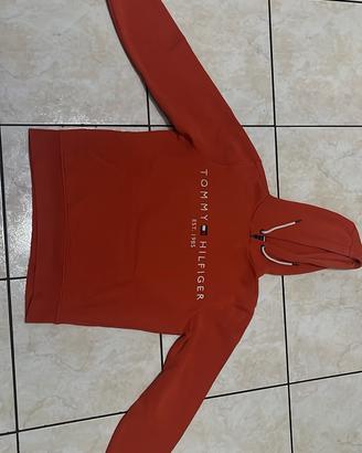 felpe TOMMY HILFIGER