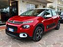 citroen-c3-puretech-82cv-gpl