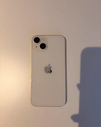 Iphone 14 trattabile