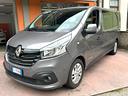 renault-trafic-trafic-passenger-t29-1-6-dci-125cv