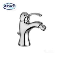 Paffoni serie Flavia - Miscelatore bidet