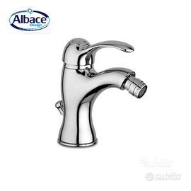 Paffoni serie Flavia - Miscelatore bidet