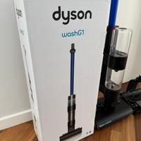 Dyson WashG1