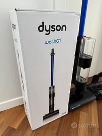 Dyson WashG1