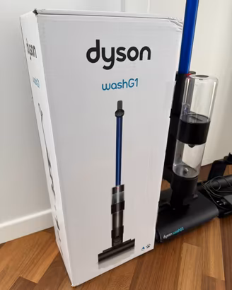 Dyson WashG1