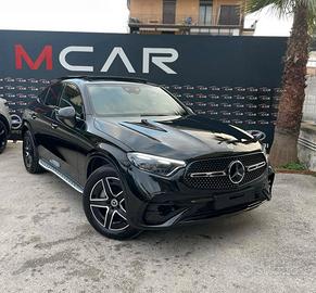 Mercedes-benz GLC 220 GLC 220 d 4Matic Mild Hybrid