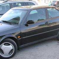 Saab 900 se e talladega