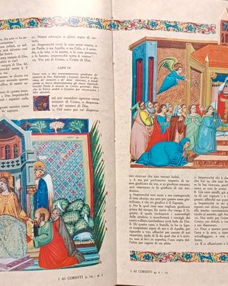 bibbia completa fabbri editori 