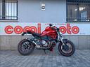 ducati-monster-1200