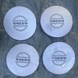 Volvo 480 lotto pezzi