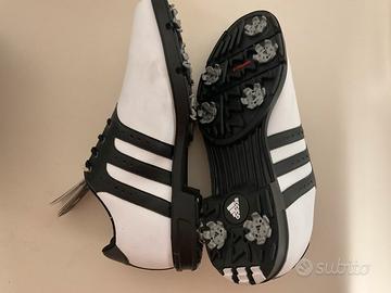 Scarpe da golf adidas
