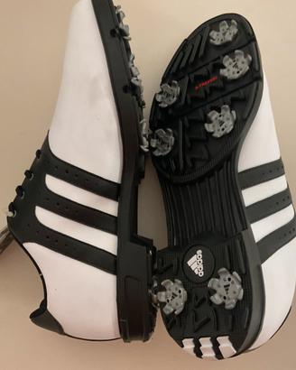 Scarpe da golf adidas