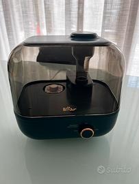 BEAR Umidificatore a riempimento adatto per bimbi